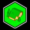 3D Tile Based City Builder