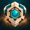 Aegis Protocol