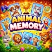 Animal Memory