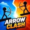 Arrow Clash