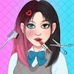ASMR Games Pretty Princess