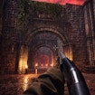 Assault on the Demonic Realm