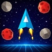 Asteroid Blitz