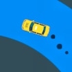 Bad Driver