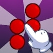 Block Fit Puzzle Game