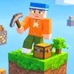 Blockland Oneblock Skyblock