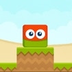 Blockly Heroes