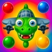 BrainrotIO