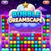Bubble Dreamscape