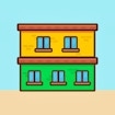 Builditekt