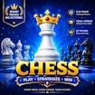Chess Multiplayer Online