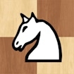 Chess Puzzle