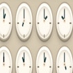 Chrono Tiles