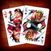 Classic Solitaire Klondike