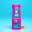 Claw Tycoon
