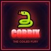 Cobrix