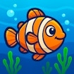 Coral Adventure