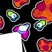 Cosmo Voyage