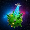 Cosmos 404
