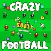 Crazy Football