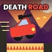 Death Road