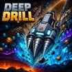 Deep Drill