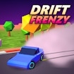 Drift Frenzy
