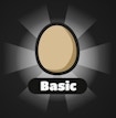 Egg Hatcher