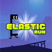 Elastic Run