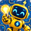 Electro Master