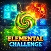 Elemental Challenge