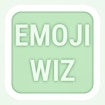 EmojiWiz