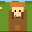 Farmervsattack