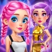Fashion Heroes Academy