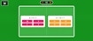 Football Math Duel