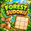 Forest Sudoku