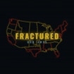 Fractured