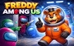 Freddy Among Us