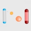 Frenetic Ping Pong