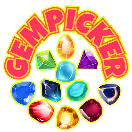 Gempicker