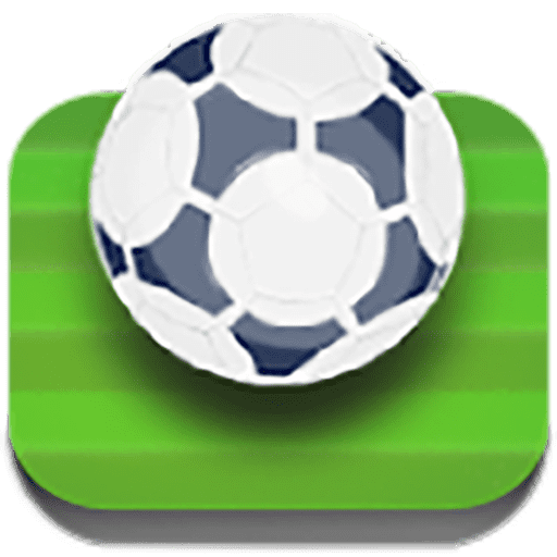 Goal Keeper