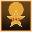 Gold Rush Gulch