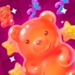 Gummy Merge