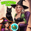 Halloween Pairs