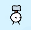 Hammer Head