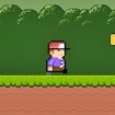 HatGuy Run