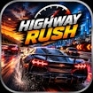 Highway Rush