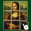 Jigsolitaire Deluxe