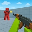Jurex FPS