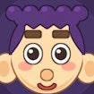 Make a Face